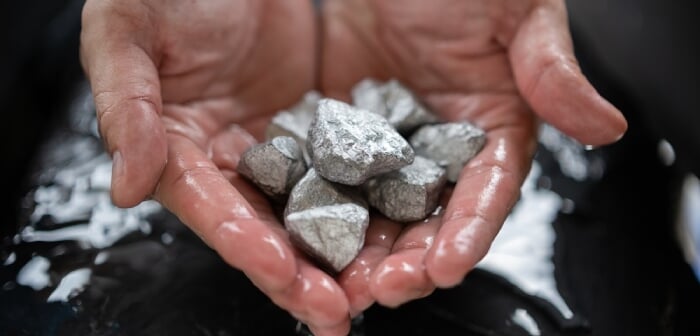 260302_RareEirth_eye