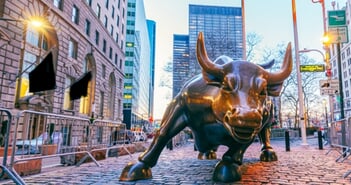 米国株から逃げると損をする？金・新興国・日本株よりも強い本当の理由＝鈴木傾城