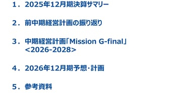 日東精工、売上高502億円で過去最高　新中計始動、6期連続増収へ26年12月期売上高520億円を計画