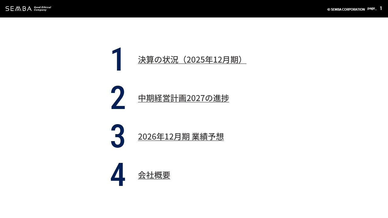 船場、上場以来最高益を達成　戦略的営業や体制強化の取り組みもあり、売上328億円・純利益15億円に到達