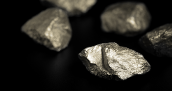 レアアース国産化は本当に追い風か？注目5銘柄の実態と投資判断を解説――JAPEX、東洋エンジ、住友金属鉱山ほか＝元村浩之