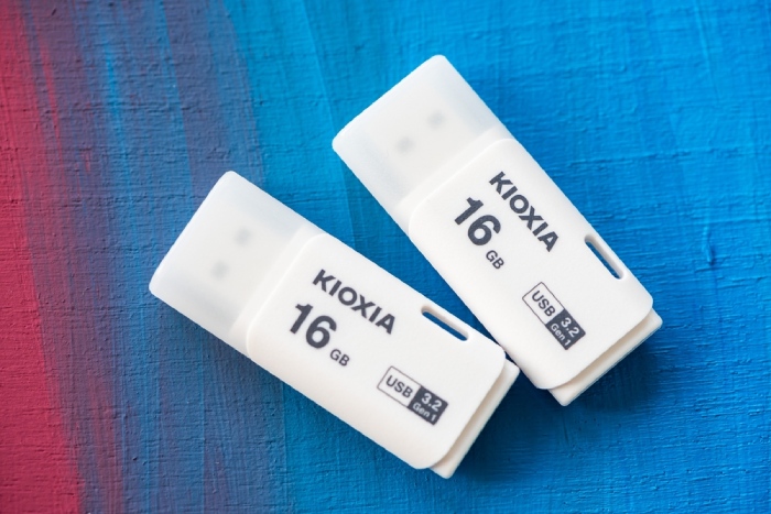 なぜキオクシア株価10倍に？まだ割安？急騰の真相と長期投資家が注視すべきリスク＝栫井駿介