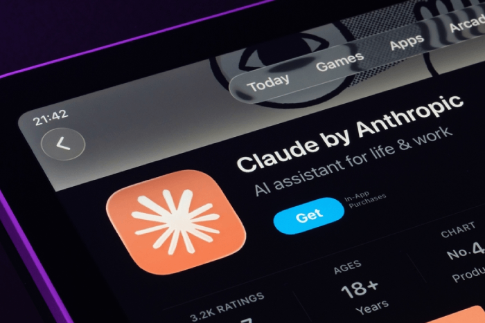 急成長「Claude」に投資家はどう乗っかる？未上場アンソロピック関連銘柄と投資アイデア＝石塚由奈