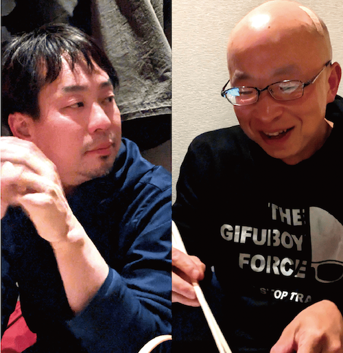 gaikokukawase-202603 11-2