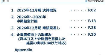 立川ブラインド工業、当期純利益で過去最高を達成、価格改定が収益力を強化　新中計を発表