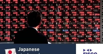 日経平均テクニカル： 大幅反発、連日の5日線割れ