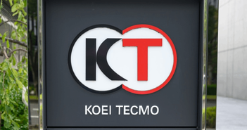 コーエーテクモ『ぽこ あ ポケモン』爆売れで株価急伸…まだ買い？今後の成長性と投資リスクを解説＝江口裕臣