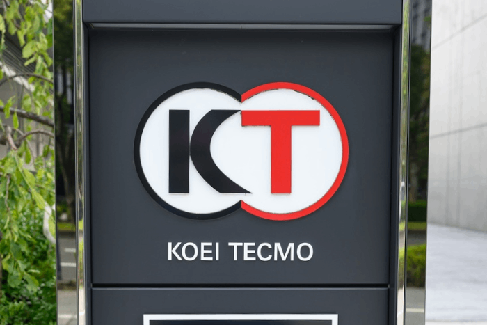 コーエーテクモ『ぽこ あ ポケモン』爆売れで株価急伸…まだ買い？今後の成長性と投資リスクを解説＝江口裕臣