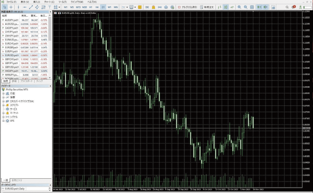 gaikokukawase-20260316-2