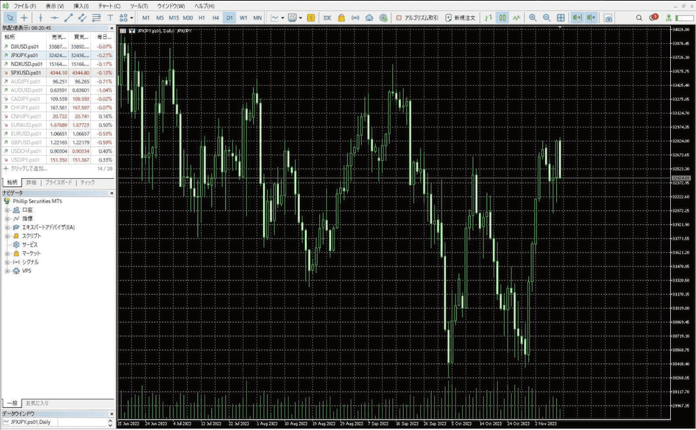 gaikokukawase-20260316-3