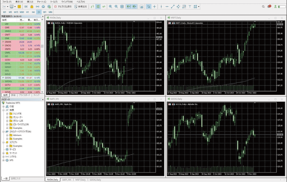 gaikokukawase-20260316-5