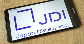 なぜジャパンディスプレイ株価急騰？まだ買い？業績・思惑材料と投資リスクを解説＝金融ライターK.Y