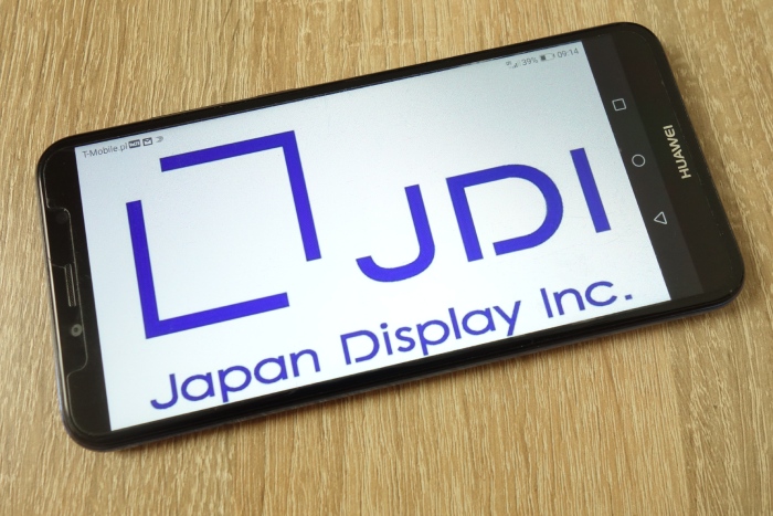 なぜジャパンディスプレイ株価急騰？まだ買い？業績・思惑材料と投資リスクを解説＝金融ライターK.Y