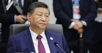 260316_xijinping_eye