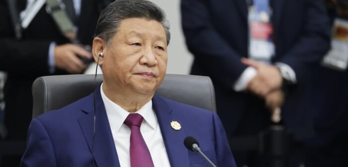 260316_xijinping_eye