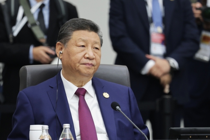 中国を待つ「失われた30年」以上の停滞…全人代が隠せなかった消費不振と不動産危機＝勝又壽良