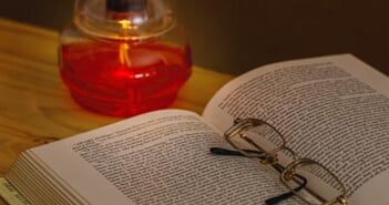 トランプ米政権はイランとの戦争終結を目的とした中東同盟国の働きかけを拒否