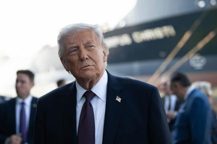 有事こそ狙い目「割安成長株」の見つけ方と投資戦略とは？長期投資のプロが注目する３銘柄も紹介＝元村浩之