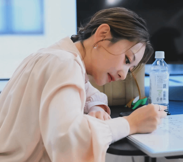 出典：きこさんのInstagram