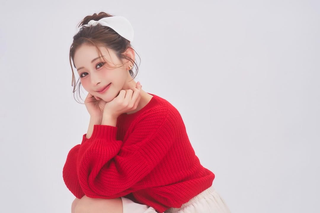 出典：きこさんのInstagram