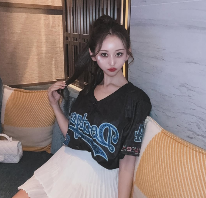 出典：きこさんのInstagram