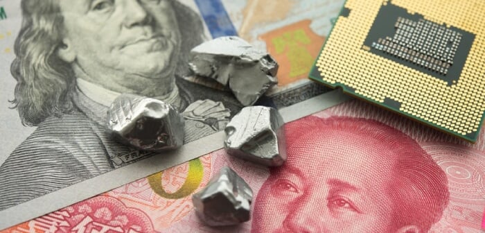 260319_rare_earth_eye