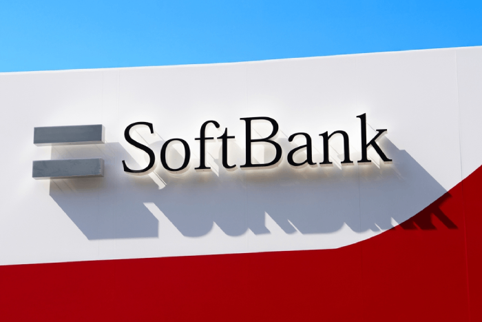 10兆円割安「ソフトバンクG」株は買い？孫正義のOpenAI集中投資を長期投資家はどう評価すべきか＝栫井駿介