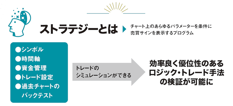 gaikokukawase-20260323-2