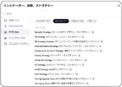 gaikokukawase-20260323-3