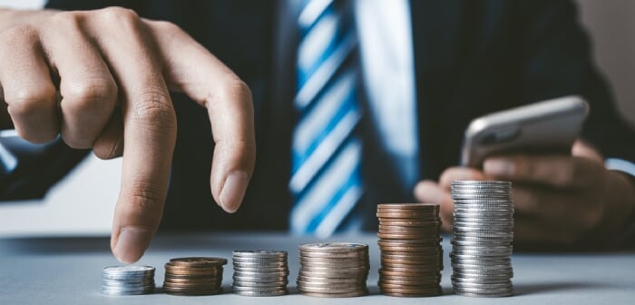 260323_kouhaitou_eye