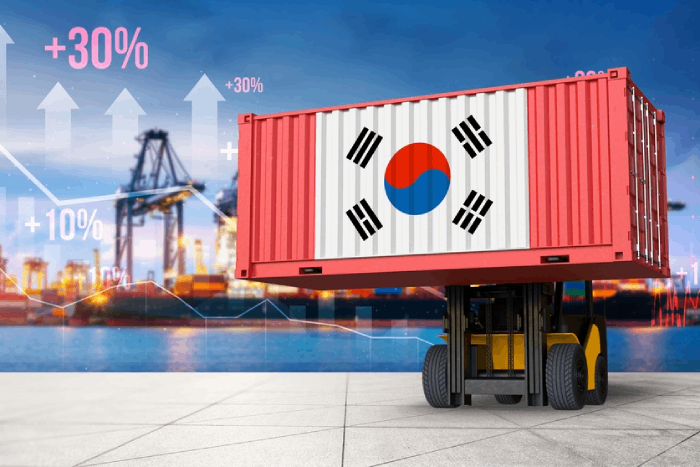 韓国、イラン戦争長期化で「年内破綻」も？直面する４重苦と最悪シナリオ