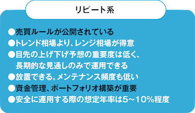 gaikokukawase-20260326-12