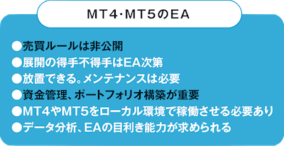 gaikokukawase-20260326-13