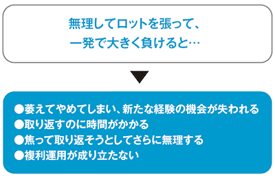 gaikokukawase-20260326-15