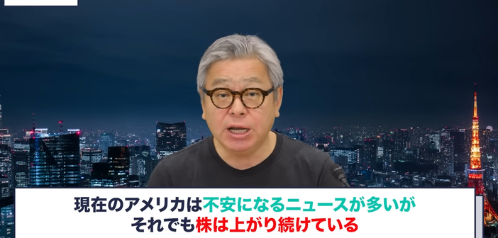 8d678c93b49ccb29287f57e6900ae5ba.png