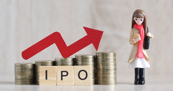 新規上場セイワホールディングスは買いか？事業承継M&Aの将来性と投資戦略を解説＝遠藤悠市