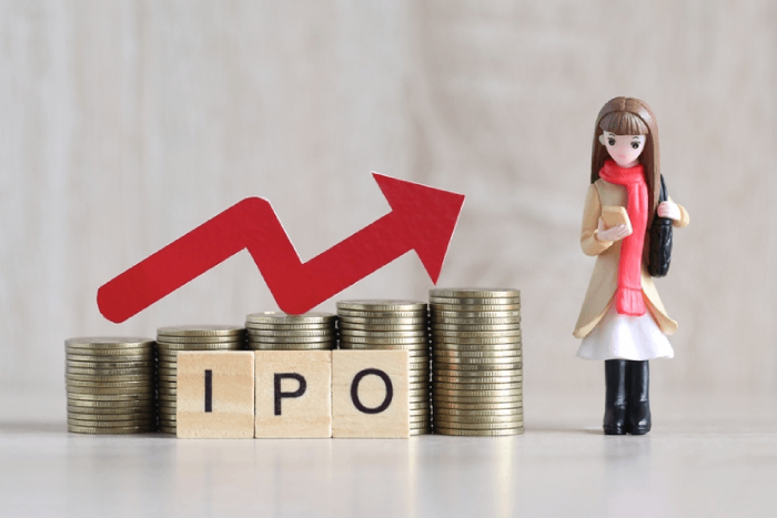 新規上場セイワホールディングスは買いか？事業承継M&Aの将来性と投資戦略を解説＝遠藤悠市