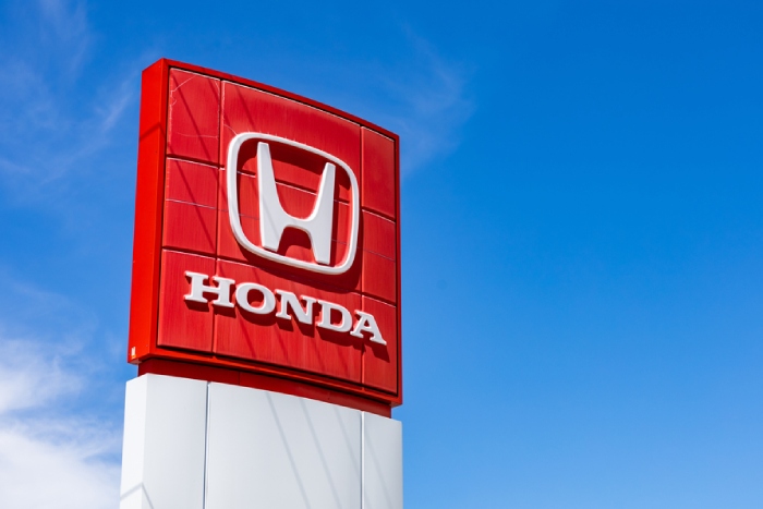 ホンダ、EV失敗で株価急落…買いか見送りか？長期投資家が見極めるべき実態と投資リスク＝元村浩之