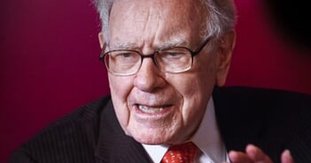 東京海上、バークシャー提携で株価急騰。バフェット基準で選ばれる次の日本企業５候補とは？＝石塚由奈