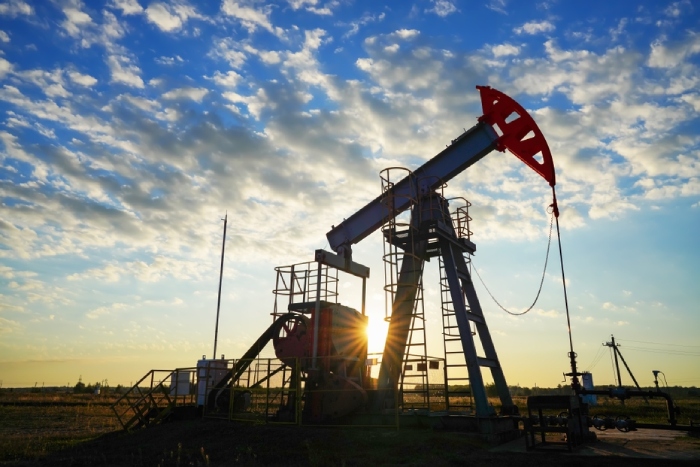 オイルショック再来なら投資チャンス？インフレ時代の勝ち組セクターと避けるべき業界＝栫井駿介