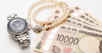 物価高で「リユース関連株」に脚光。割安で成長が見込める日本企業３社とは＝田嶋智太郎