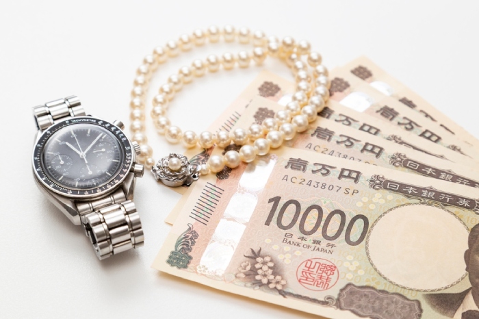 物価高で「リユース関連株」に脚光。割安で成長が見込める日本企業３社とは＝田嶋智太郎