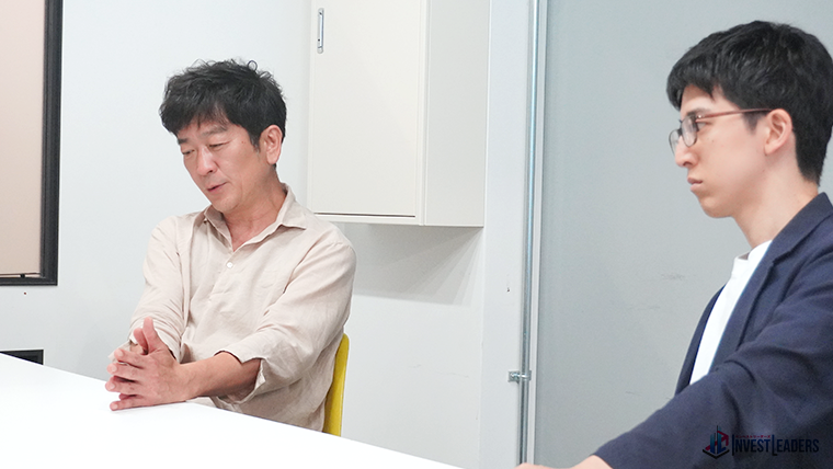 260626_amakaze_13