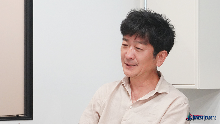 260626_amakaze_6