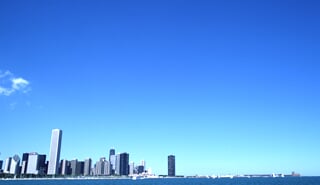 リブワーク Research Memo（7）：世界初の「住宅資産デジタルプラットフォーム」構築を目指す（2）