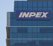 260401_inpex_eye