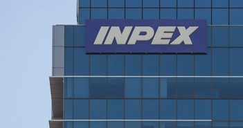 原油高で株価急騰「INPEX」は買いか？長期投資家が知るべき“過熱”と“本物”の見極め方＝元村浩之