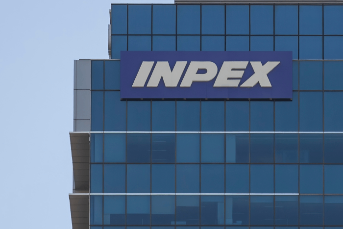 原油高で株価急騰「INPEX」は買いか？長期投資家が知るべき“過熱”と“本物”の見極め方＝元村浩之
