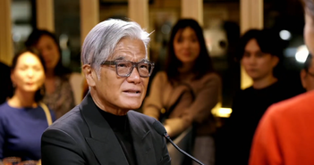 「収益を上げるためには、収益を求めない」バルニバービ佐藤会長は、人間の情熱がほとばしる場所に価値を見出す　