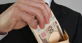 増資発表で株価急落…投資家がすべき判断とは？企業価値と株価への影響を徹底解説＝大畠典仁